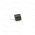 RG5-3693-SPR