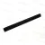 RC2-2167-000
