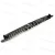 RC3-4427-000