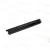 RC1-3974-000