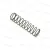 RG5-3520-SPR