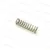 RB1-8810-SPR