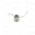 SPR-4100-USG
