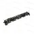 RC1-3977-000