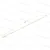 LMP-CP6015-110B