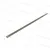 RG5-7060-HE
