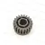RS6-0356-000