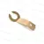 RA1-3958-000
