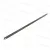 RG5-3529-HE