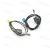 TM-W840-UP