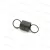RS1-2105-000