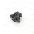 RC2-2159-000