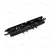 RC1-3976-000