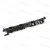 RC2-6185-000