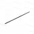 HE-1320-110V