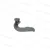 RC1-2069-000
