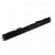 RC2-4343-000