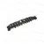 RB2-4901-000