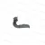 RC2-1084-000