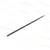 HE-3600-220V