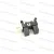 WG8-5362-000