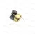 99A0173-T650