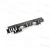 GD-T650-LOW