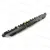 RB2-3528-000