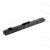 RB1-2265-020