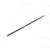 HE-3600-110V