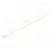 LMP-CP6015-220B