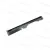 RC1-7330-000