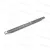 RC1-3957-000