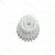 RU6-0710-000
