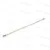 LMP-SM1510-110V