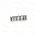 RS5-2571-000