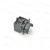 RC1-3639-000