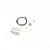KIT-CP6015-RR