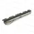 RC2-6178-000