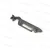RC1-2489-000