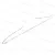 LMP-CP6015-110C