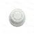 RU6-0018-000