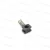 SPR-5500-FDR
