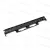 RC2-9493-000