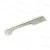BRS-T650-AS