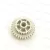 RU6-0310-000