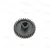 RS6-0566-000