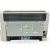 PRT-Q5912A