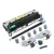 CF249A-NP