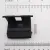 Separation Pad Compatible New Separation Pad for ML-1660;ML-1665;ML-1670;ML-1860;SCX-3200
